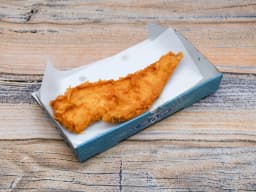 Large Cod