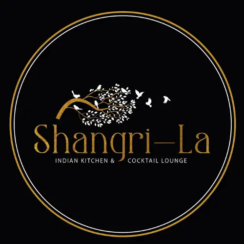shangri-la logo
