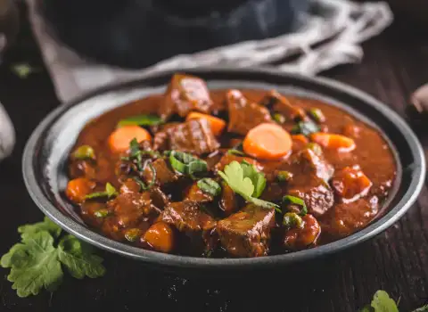 adys kitchen — food