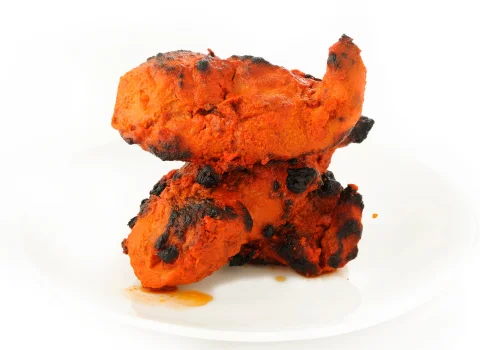 west wylam tandoori meal