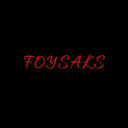foysals's profile