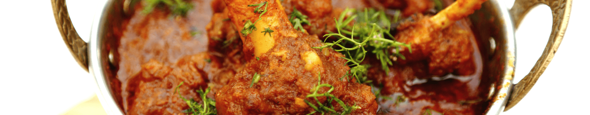 tandoori_spice's cover