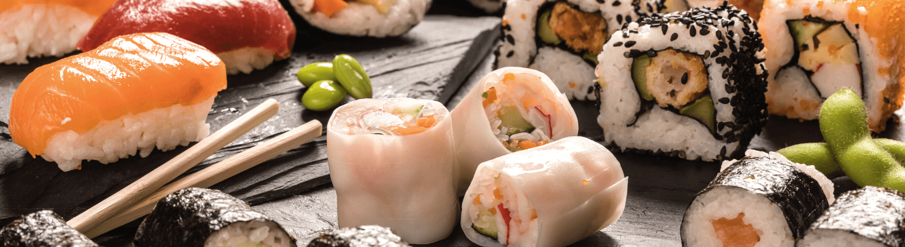 sake_sushi_&_asian_fusion's cover