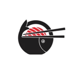 sake sushi & asian fusion's profile