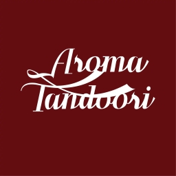 muntaha indian takeaway's profile