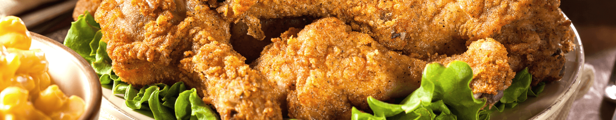 SFC_fried_chicken_and_pizza's cover