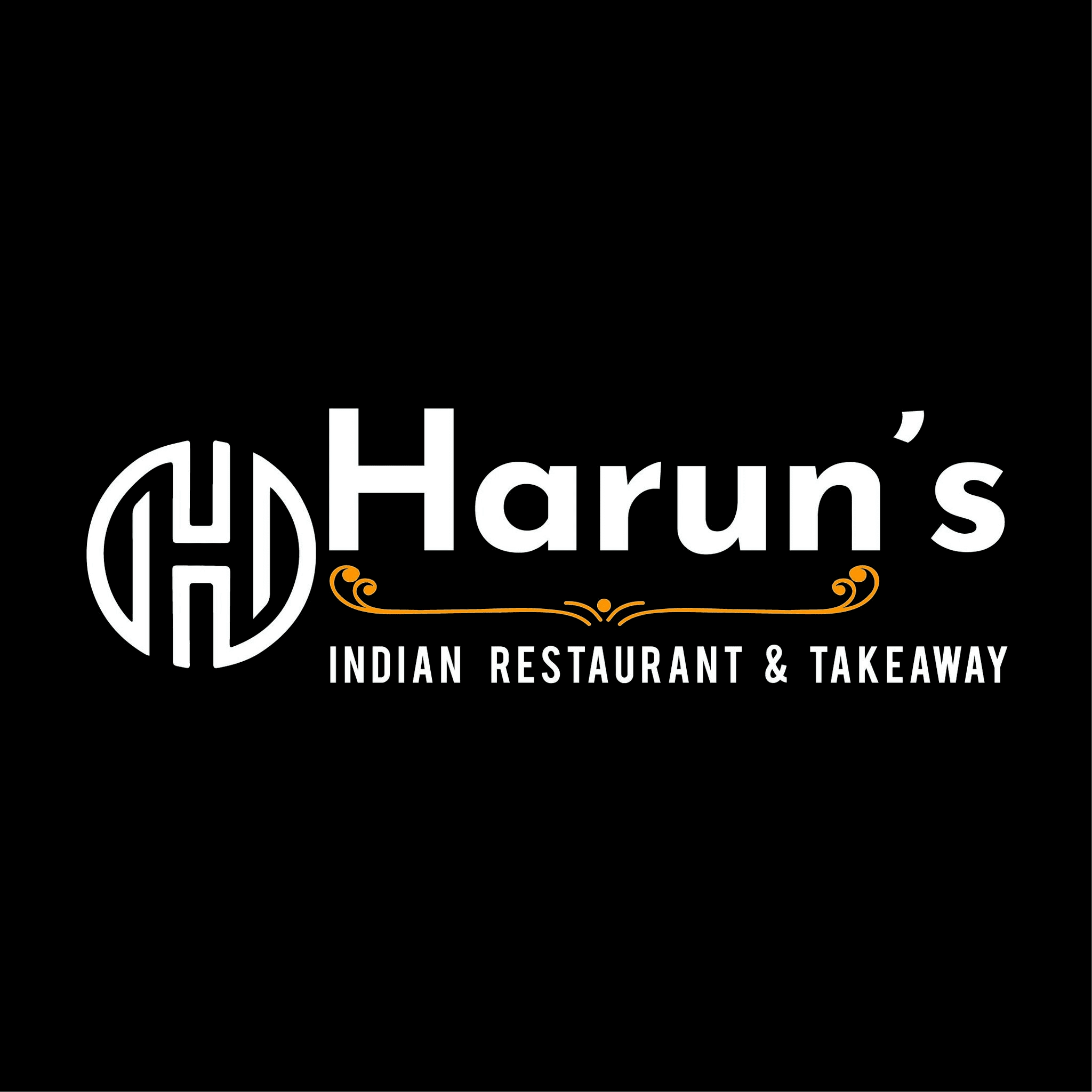 haruns's profile