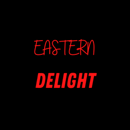 eastern delight's profile