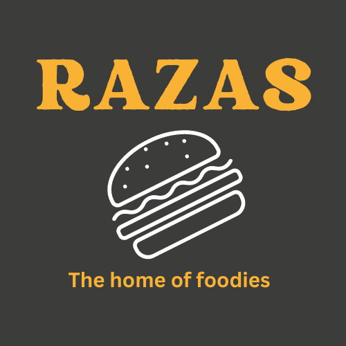 razas's profile