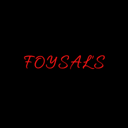 foysals's profile