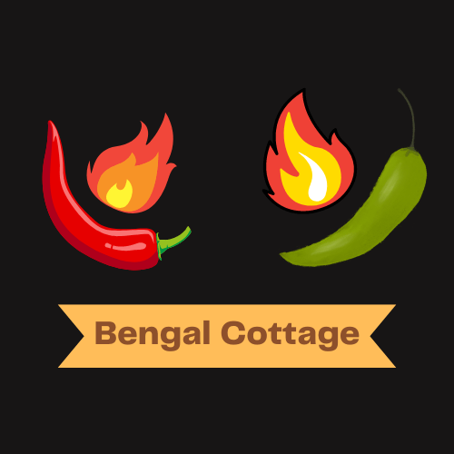 bengal cottage's profile