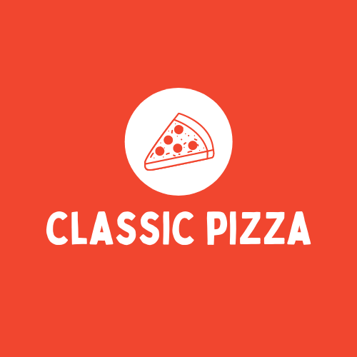 classic pizza's profile