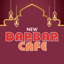 new darbar cafe's profile