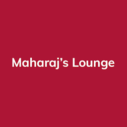 maharajs lounge's profile