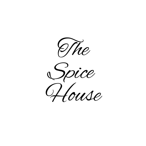 the spice house's profile