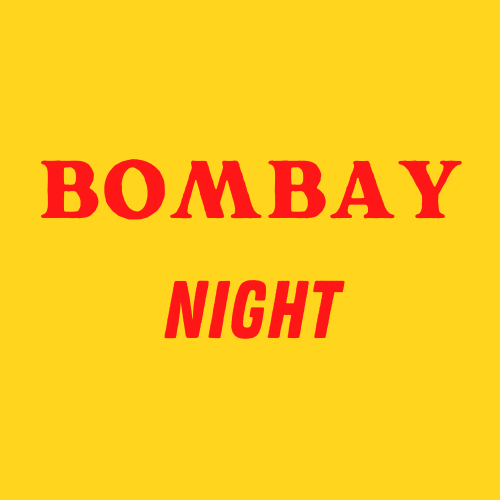 bombay nights's profile