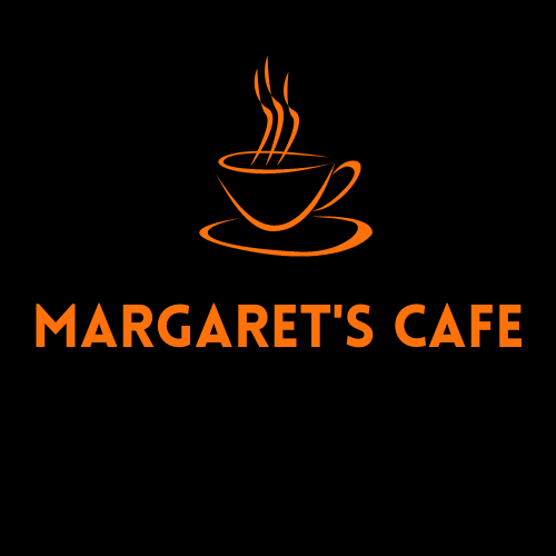 margarets cafe's profile