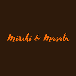 mirchi masala's profile