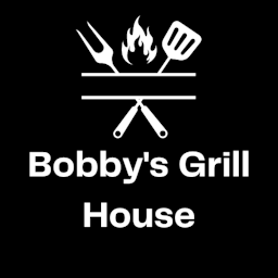 bobbys grill house's profile