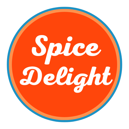 spice delight's profile