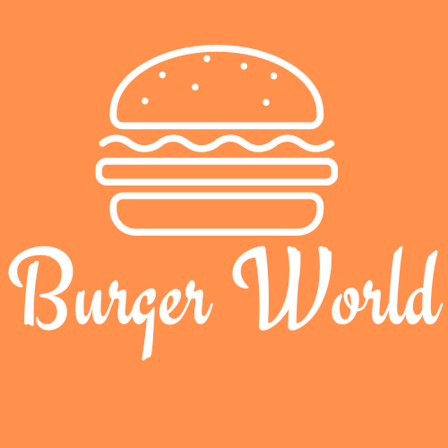 burger world's profile